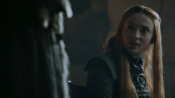 extant_GameOfThrones_7x01-Dragonstone_1101
