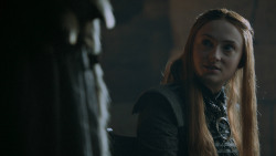extant_GameOfThrones_7x01-Dragonstone_1102