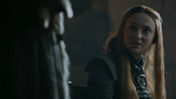 extant_GameOfThrones_7x01-Dragonstone_1103
