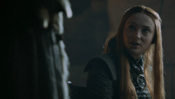 extant_GameOfThrones_7x01-Dragonstone_1104