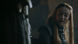 extant_GameOfThrones_7x01-Dragonstone_1105