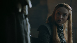 extant_GameOfThrones_7x01-Dragonstone_1106