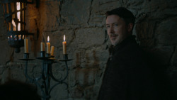 extant_GameOfThrones_7x01-Dragonstone_1108