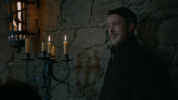 extant_GameOfThrones_7x01-Dragonstone_1110