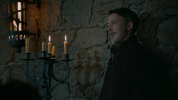 extant_GameOfThrones_7x01-Dragonstone_1113