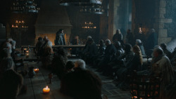 extant_GameOfThrones_7x01-Dragonstone_1114