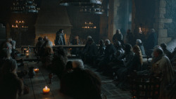 extant_GameOfThrones_7x01-Dragonstone_1115