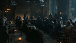 extant_GameOfThrones_7x01-Dragonstone_1116