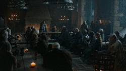 extant_GameOfThrones_7x01-Dragonstone_1117