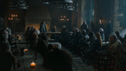 extant_GameOfThrones_7x01-Dragonstone_1118