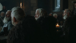 extant_GameOfThrones_7x01-Dragonstone_1119