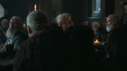 extant_GameOfThrones_7x01-Dragonstone_1120