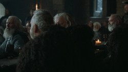 extant_GameOfThrones_7x01-Dragonstone_1121