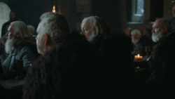 extant_GameOfThrones_7x01-Dragonstone_1122