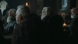 extant_GameOfThrones_7x01-Dragonstone_1123