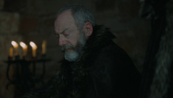 extant_GameOfThrones_7x01-Dragonstone_1124