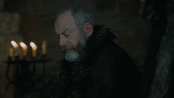 extant_GameOfThrones_7x01-Dragonstone_1125
