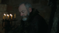extant_GameOfThrones_7x01-Dragonstone_1126