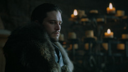 extant_GameOfThrones_7x01-Dragonstone_1128
