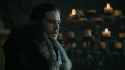 extant_GameOfThrones_7x01-Dragonstone_1129