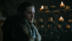 extant_GameOfThrones_7x01-Dragonstone_1130