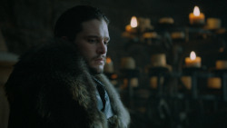 extant_GameOfThrones_7x01-Dragonstone_1131