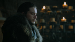 extant_GameOfThrones_7x01-Dragonstone_1132