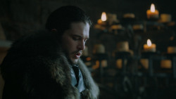 extant_GameOfThrones_7x01-Dragonstone_1133