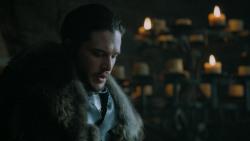 extant_GameOfThrones_7x01-Dragonstone_1134