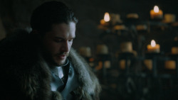 extant_GameOfThrones_7x01-Dragonstone_1135