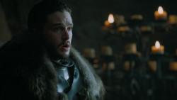 extant_GameOfThrones_7x01-Dragonstone_1136