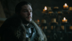extant_GameOfThrones_7x01-Dragonstone_1137