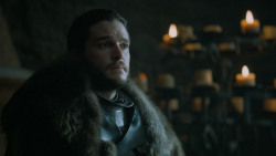 extant_GameOfThrones_7x01-Dragonstone_1138