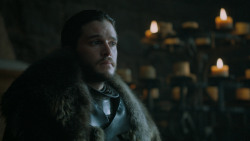 extant_GameOfThrones_7x01-Dragonstone_1139
