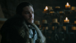 extant_GameOfThrones_7x01-Dragonstone_1140