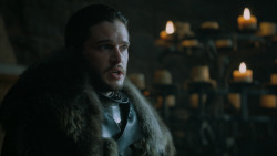 extant_GameOfThrones_7x01-Dragonstone_1141