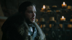 extant_GameOfThrones_7x01-Dragonstone_1142