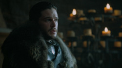 extant_GameOfThrones_7x01-Dragonstone_1143