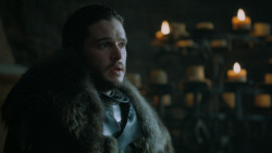 extant_GameOfThrones_7x01-Dragonstone_1144