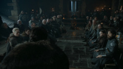 extant_GameOfThrones_7x01-Dragonstone_1145