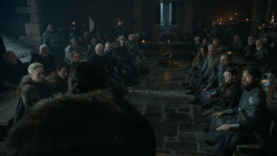 extant_GameOfThrones_7x01-Dragonstone_1146