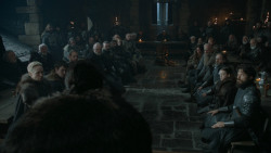 extant_GameOfThrones_7x01-Dragonstone_1148