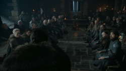 extant_GameOfThrones_7x01-Dragonstone_1149