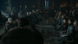 extant_GameOfThrones_7x01-Dragonstone_1151