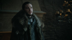 extant_GameOfThrones_7x01-Dragonstone_1153