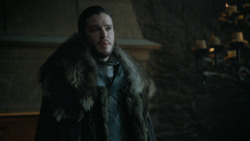 extant_GameOfThrones_7x01-Dragonstone_1154