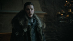 extant_GameOfThrones_7x01-Dragonstone_1155