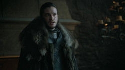 extant_GameOfThrones_7x01-Dragonstone_1156