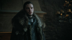 extant_GameOfThrones_7x01-Dragonstone_1157
