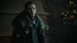 extant_GameOfThrones_7x01-Dragonstone_1158